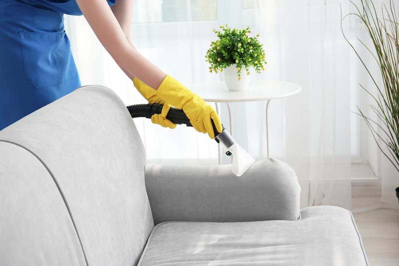 carpet-cleaning